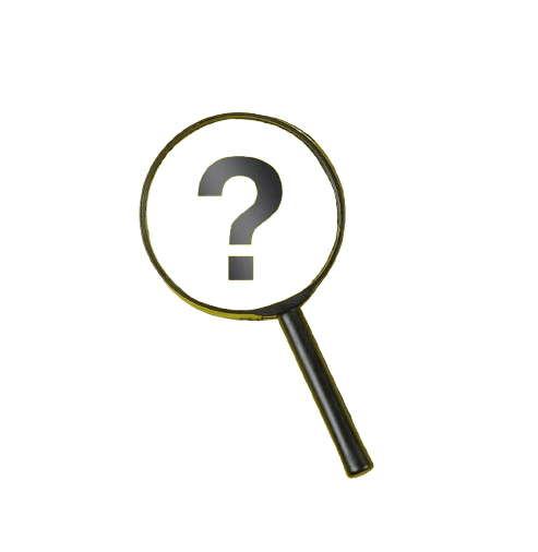 business-financial-concept-with-magnifying-glass-question-mark-yellow-background-flat-lay-removebg-preview