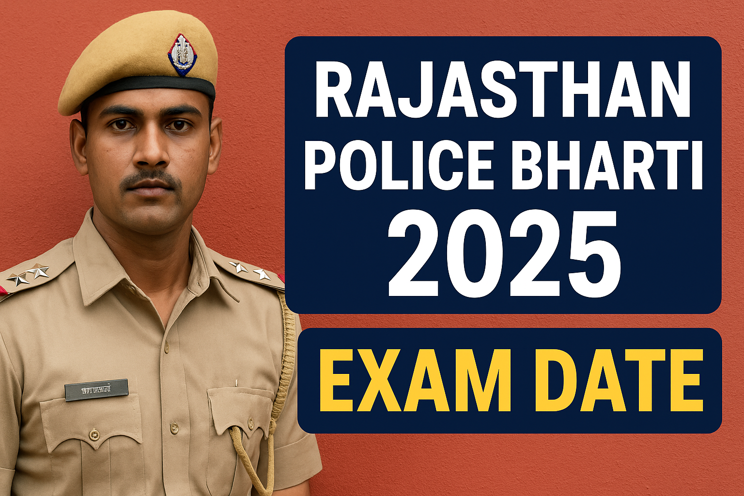 ChatGPT Image Jul 10 2025 09 24 47 AM 1 Rajasthan Police Bharti 2025 -Exam Date