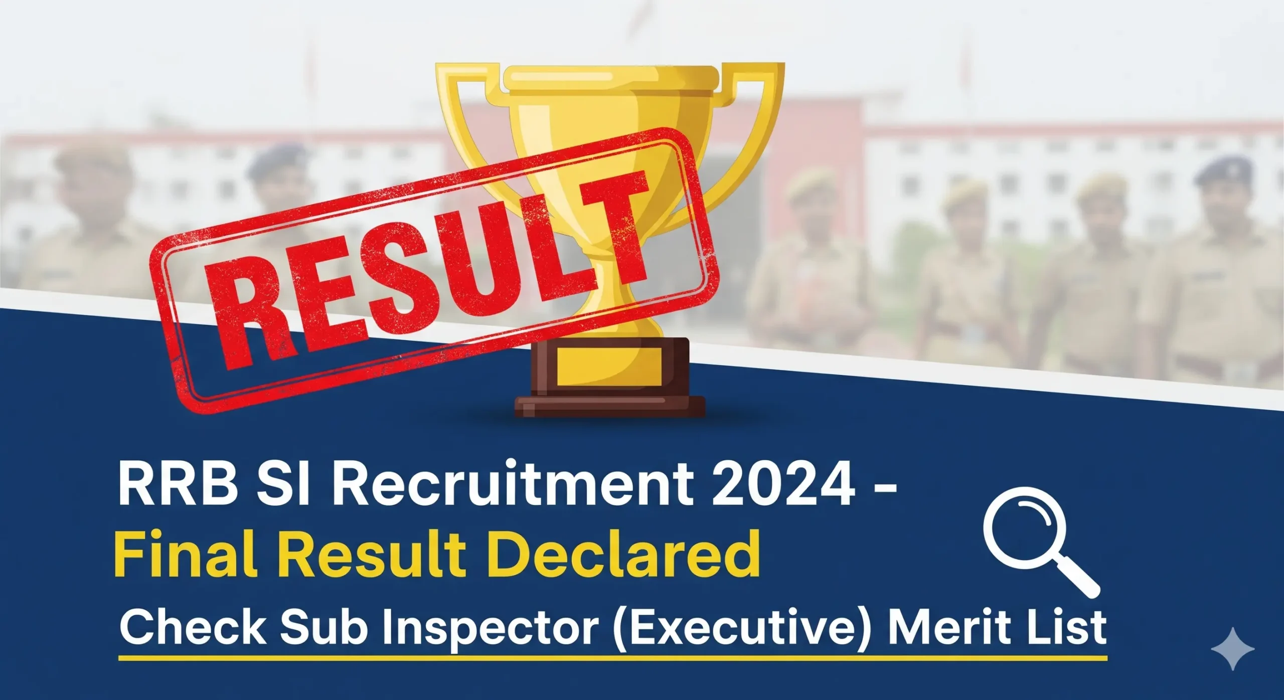 FGX scaled Sarkari Result