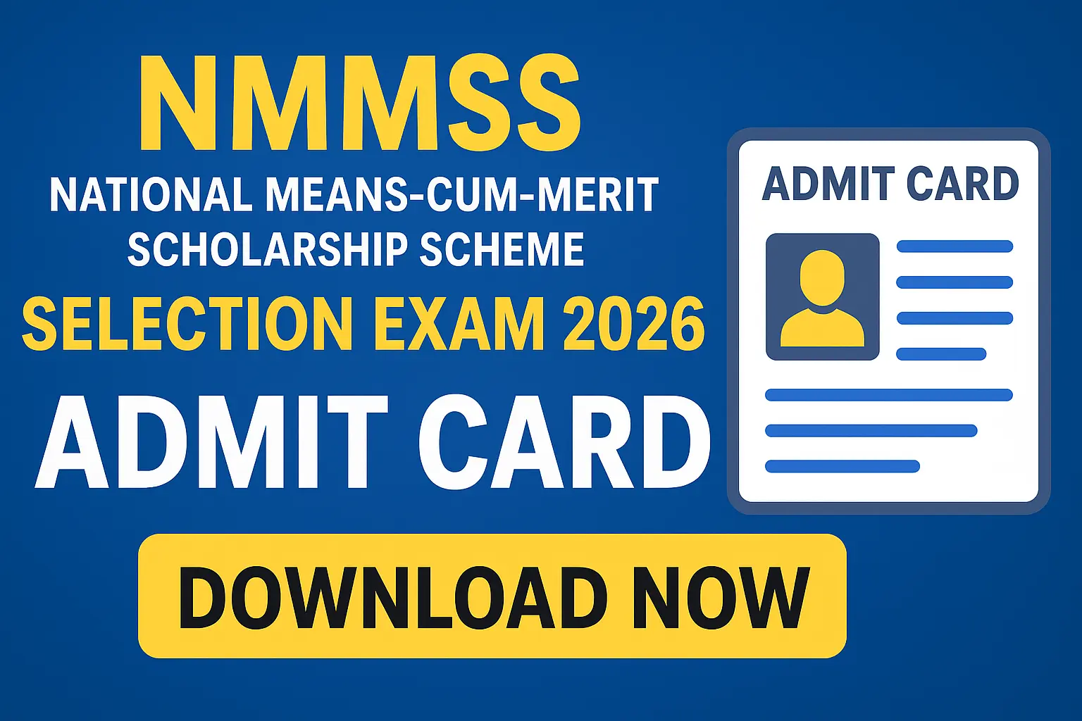 ChatGPT Image Nov 12 2025 11 35 20 AM Admit Card