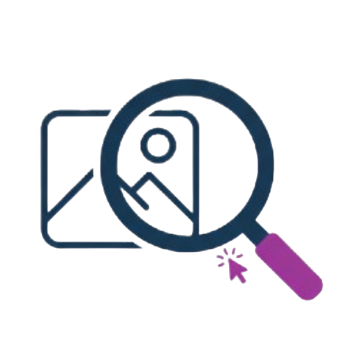 Untitled design 1 removebg preview Home