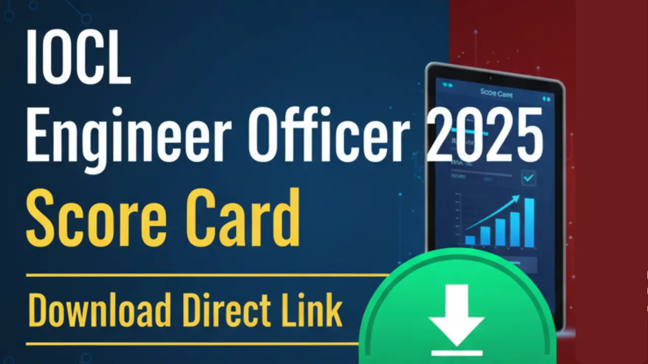 ZDFAD Sarkari Result