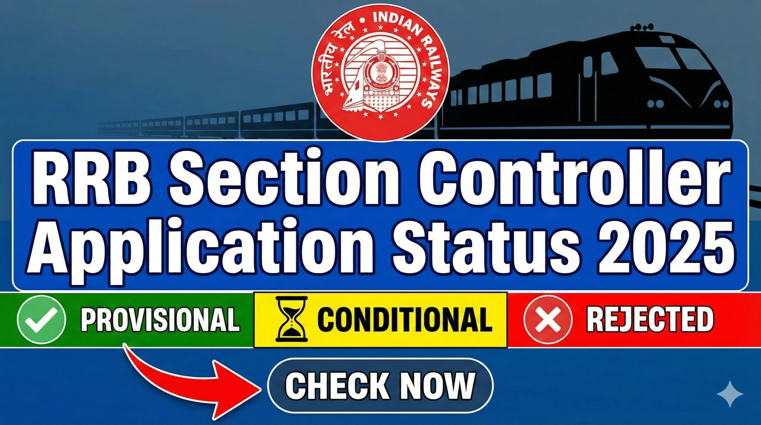 Gemini Generated Image 5z66xu5z66xu5z66 scaled Admit Card