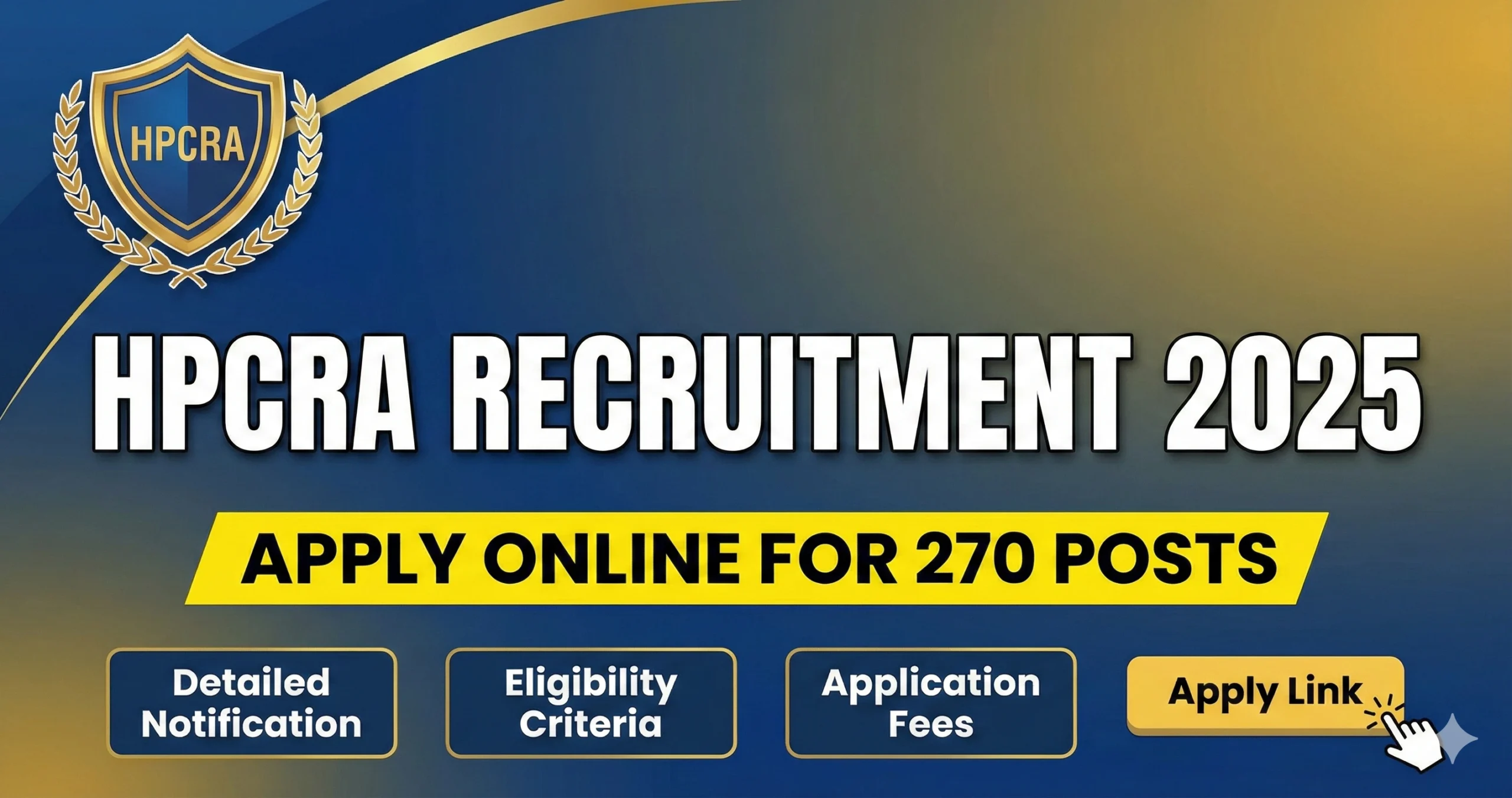 Gemini Generated Image 7aplk17aplk17apl scaled Education News