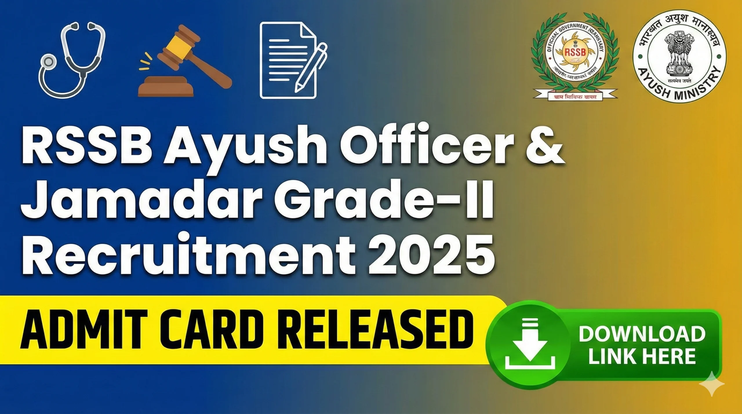 Gemini Generated Image qet4fnqet4fnqet4 scaled Admit Card