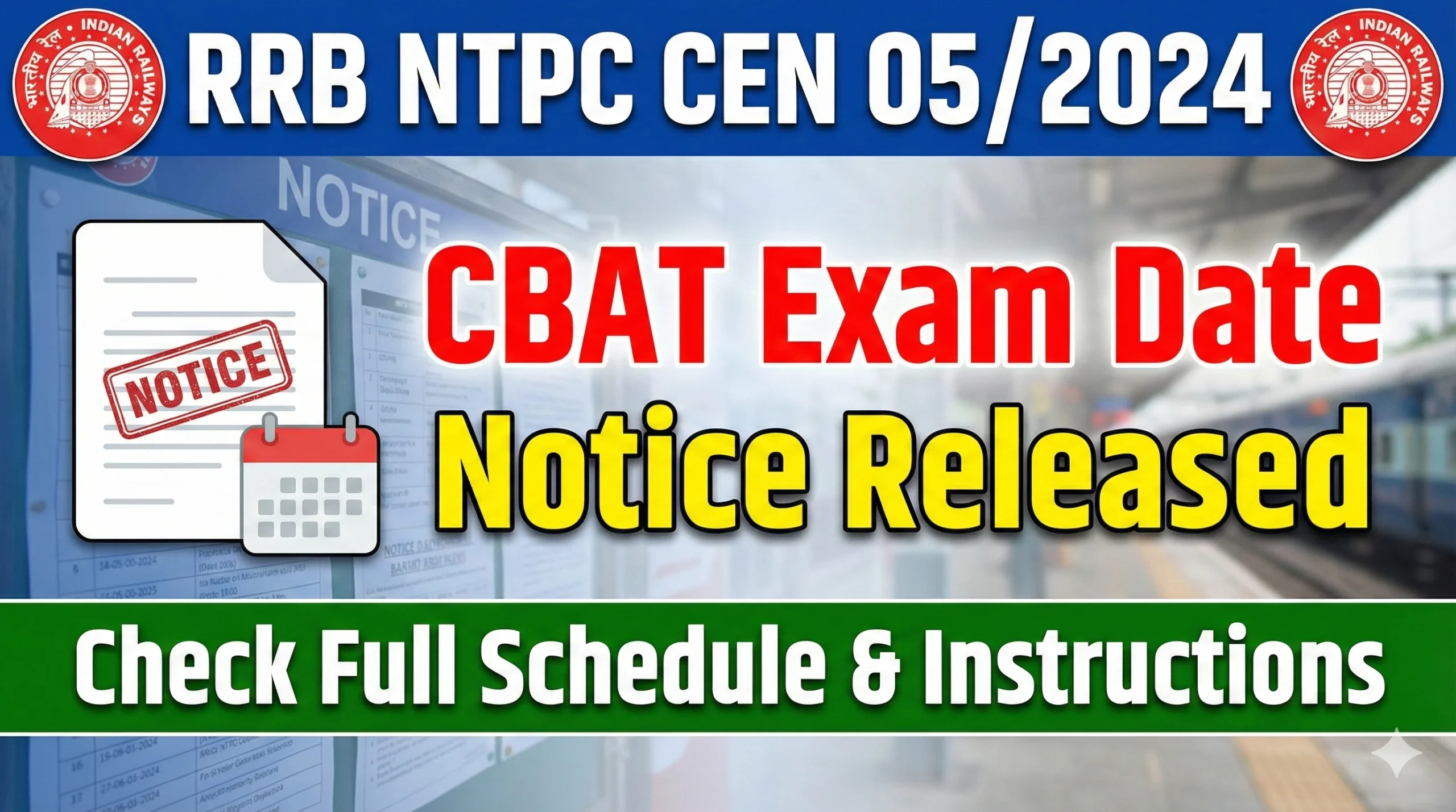 Gemini Generated Image yicyxfyicyxfyicy scaled Admit Card