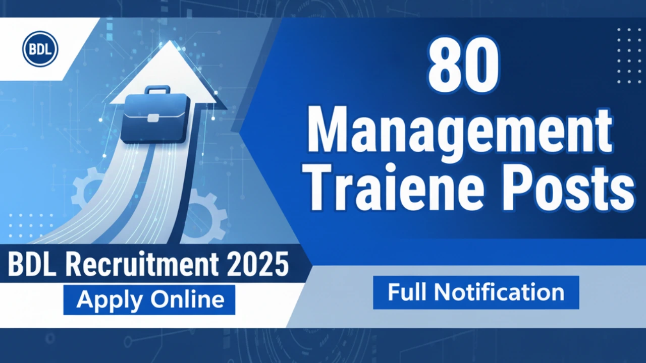 SKJFH Education News