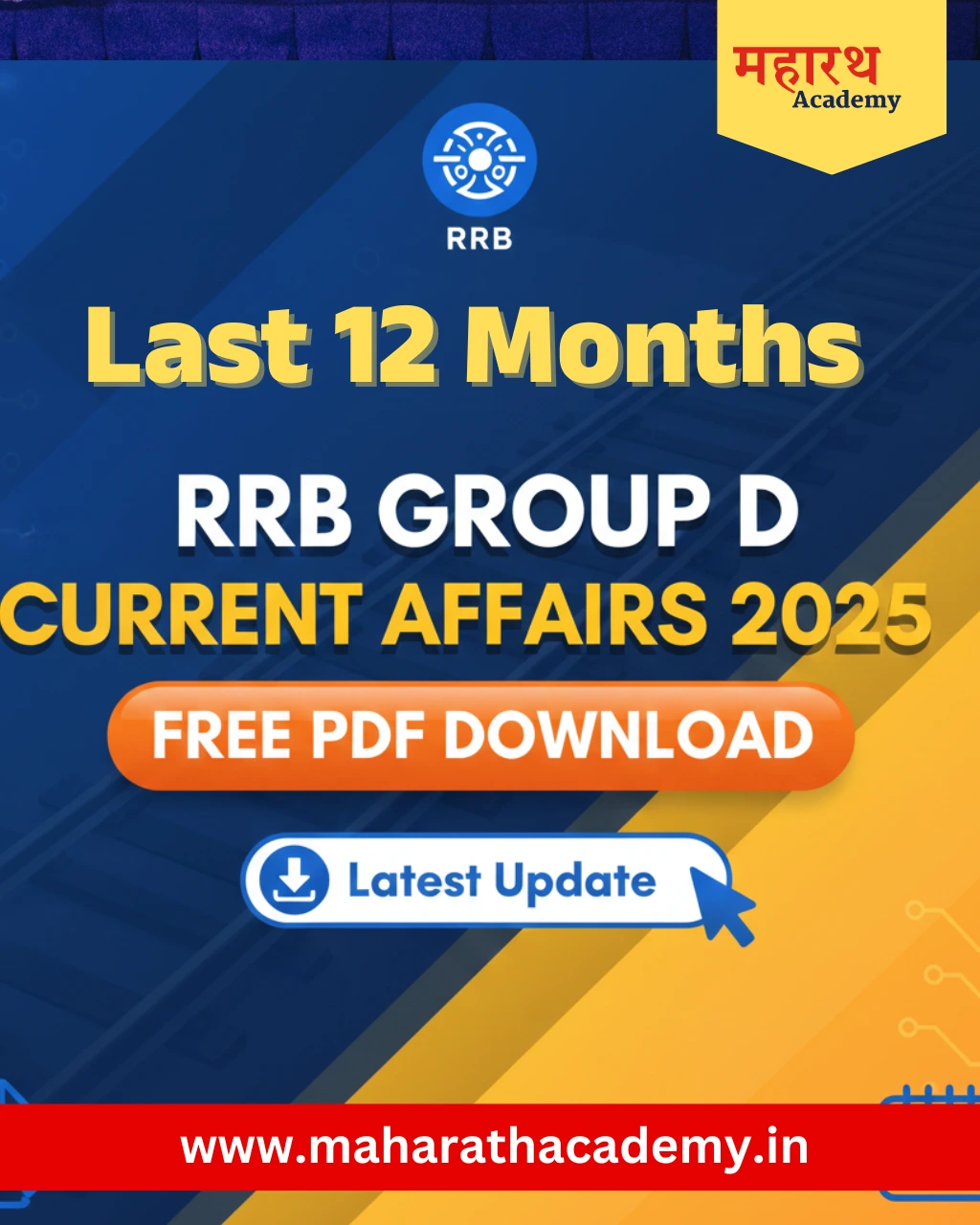 hfhlj Education News